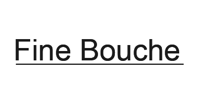 Logo-FineBouche-01 (1)