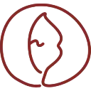 logo 2_Rouge (1) 1