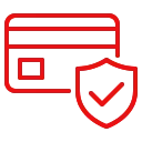 paiement-securise paiement-securise