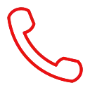 telephone (1) telephone (1)